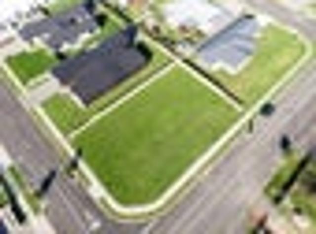 Land for sale in Ngatea, Waikato