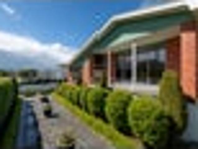 House for sale in Invercargill, Southland
