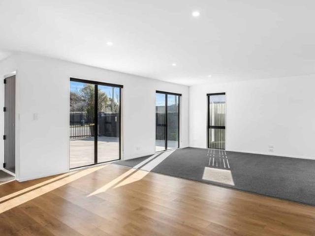 House for rent in Bryndwr, Canterbury