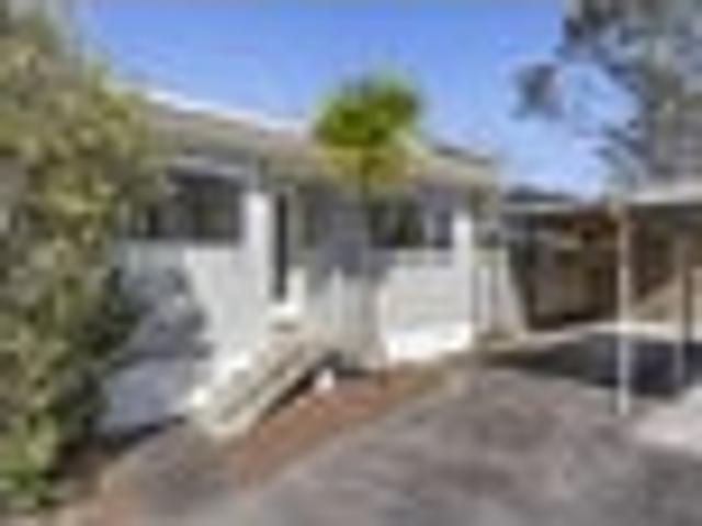 Apartment for sale in New Lynn, Oroua County