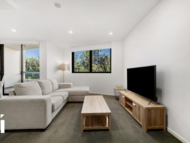 Property for sale in Phillip, District of Woden Valley