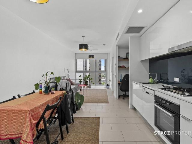 Apartment for sale in Toombul, Queensland