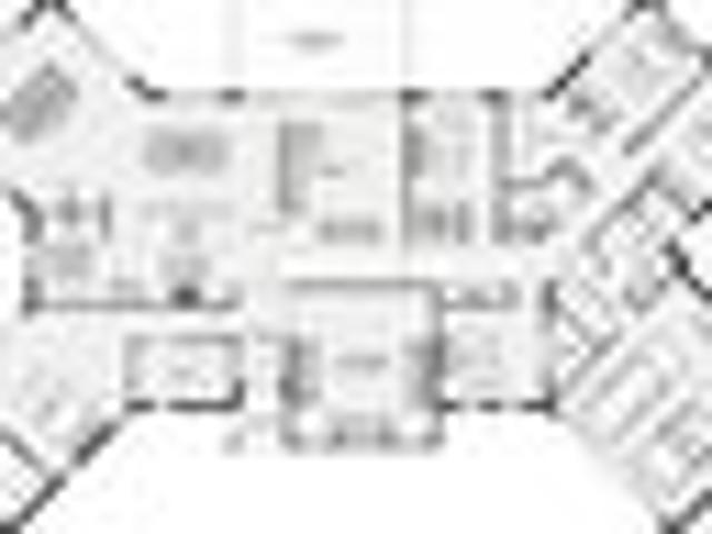 House for sale in Kawau Island, Oroua County