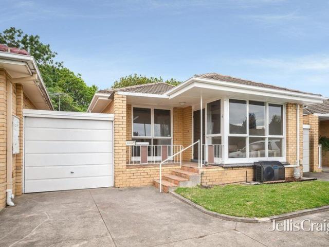Apartment for sale in Mentone, Melbourne