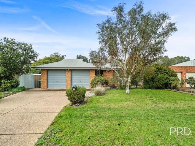 House for sale in Belfrayden, New South Wales