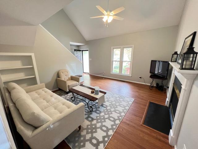 Room for rent in Wake, North Carolina