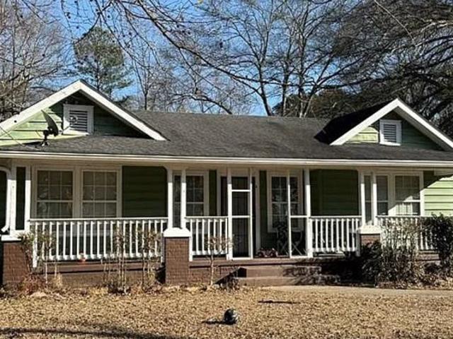 Room for rent in Atlanta, Georgia
