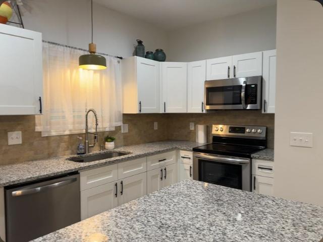 Room for rent in Durham, North Carolina