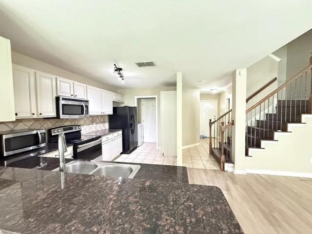 Room for rent in Euless, Texas