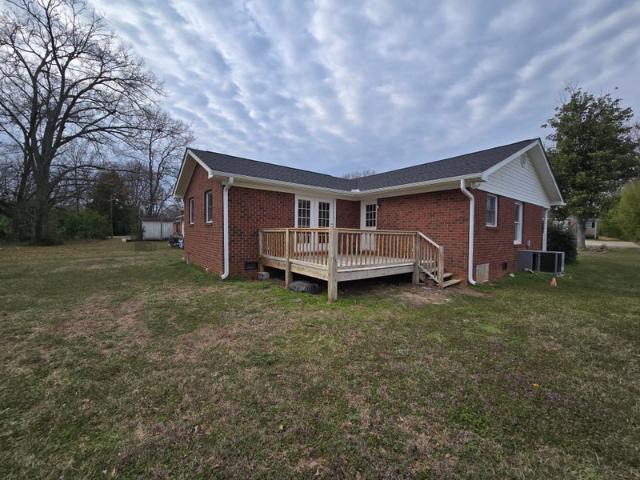 Room for rent in Rock Hill, South Carolina