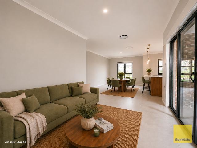 House for rent in Ambergate, New South Wales