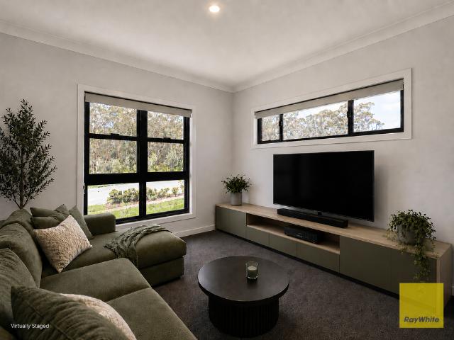 House for rent in Ambergate, New South Wales