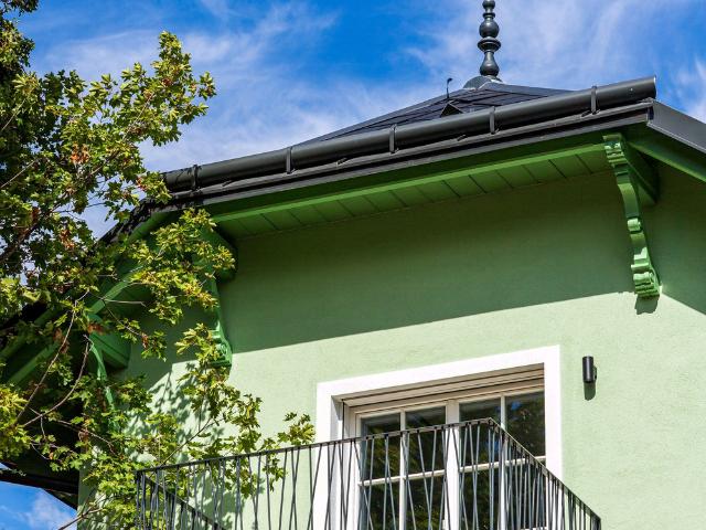 Apartment mieten in Währing, Wien