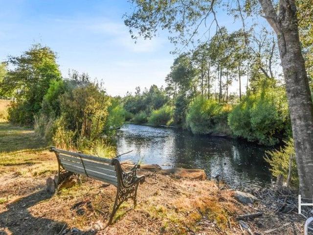 Land for sale in Nunamara, Tasmania
