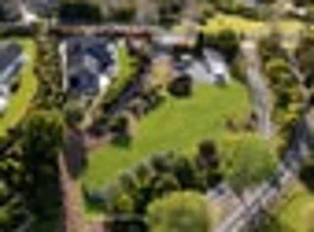 House for sale in Waimapu, Greerton