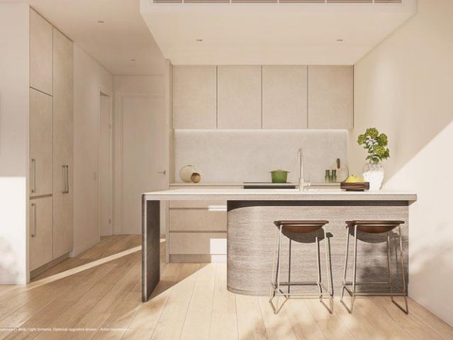 Apartment for sale in Moonee Ponds, Melbourne