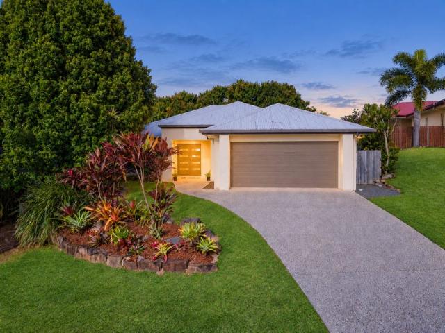 House for sale in Cooroy, Queensland