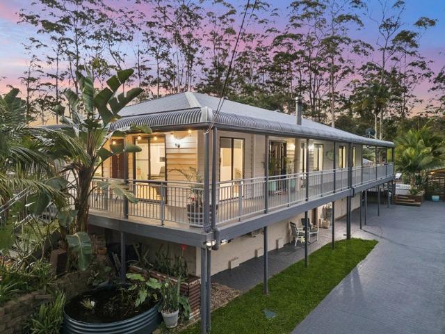 House for sale in Bensville, Gosford