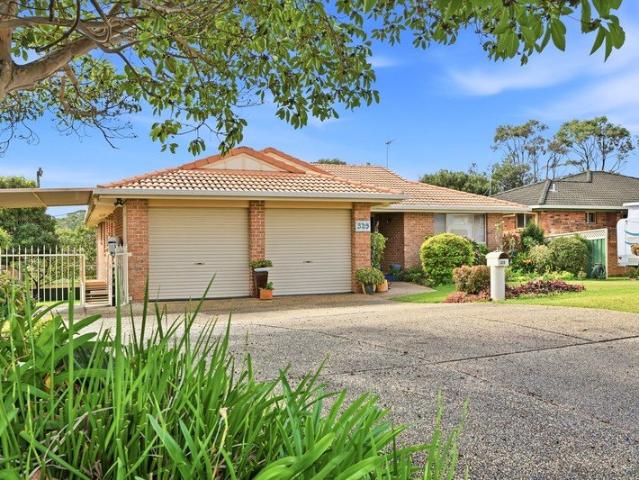 House for sale in Mid North Coast Msc, New South Wales