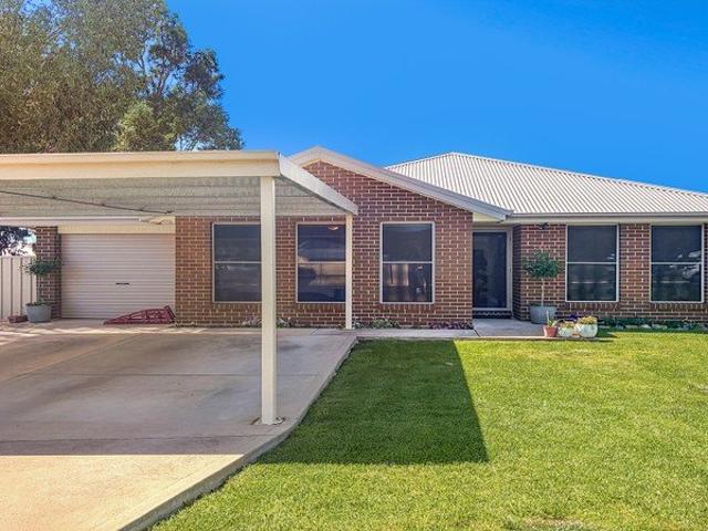 House for rent in Mudgee, Mid-Western Regional Council