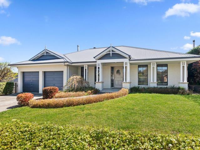 House for sale in Bowral, Wingecarribee Shire Council