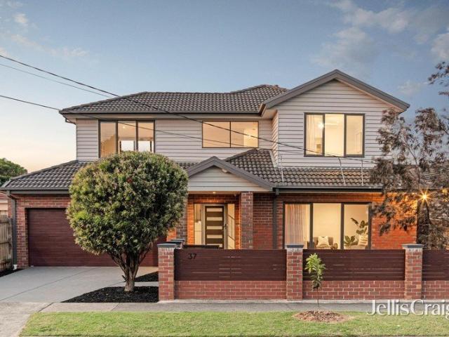 House for sale in Edithvale, Melbourne