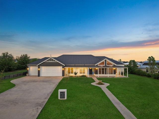 House for sale in Bombira, Mid-Western Regional Council