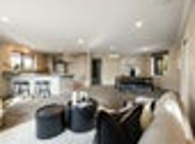 House for sale in Hamilton, Waikato