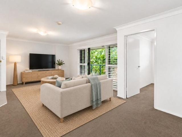 Apartment for rent in Northern Beaches, Sydney