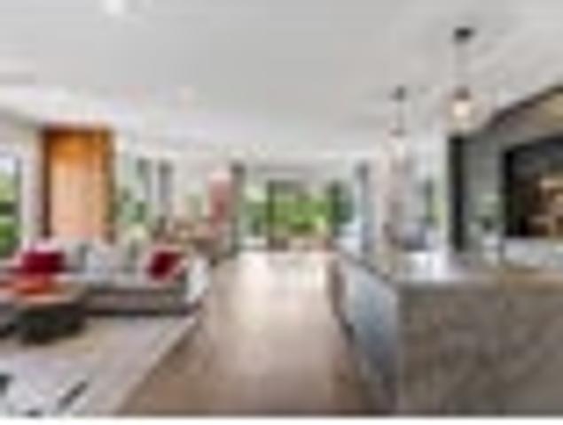 House for sale in Kawau Island