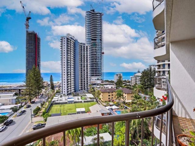 Apartment for sale in Fernbrook, Queensland