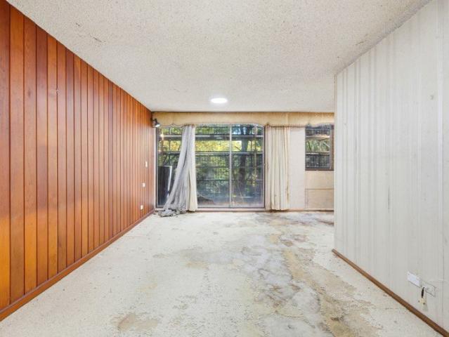 Apartment for sale in Eastern Suburbs, Sydney