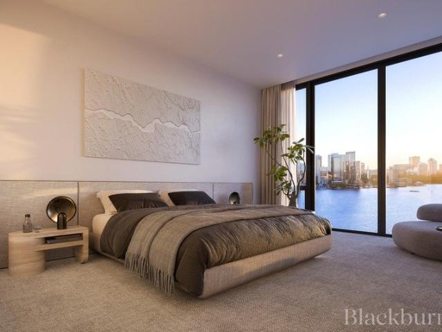 Apartment for sale in Western Australia