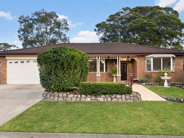 House for sale in Ambergate, New South Wales