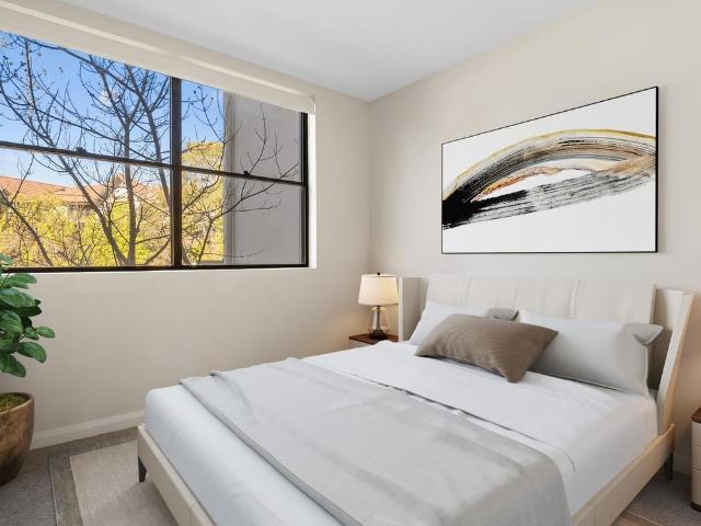 Apartment for rent in Woden, Australian Capital Territory