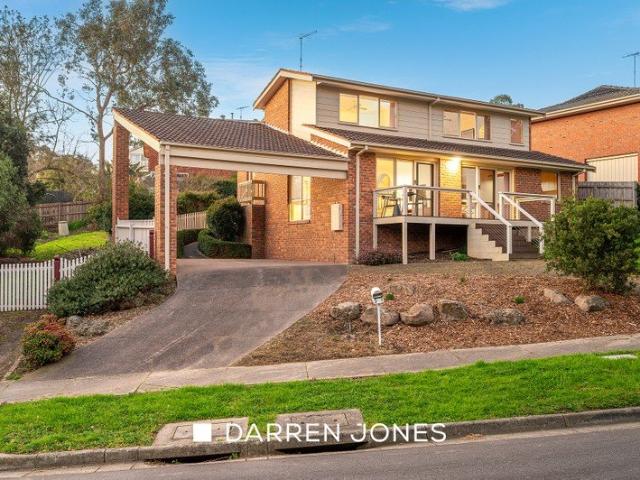 House for sale in Camerons Creek, Victoria