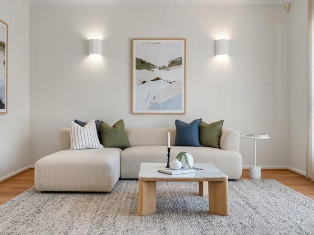House for sale in Wollongong West, New South Wales