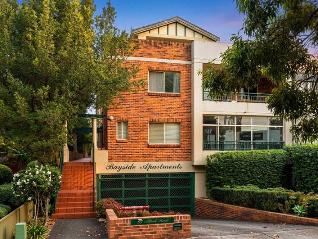 Apartment for sale in Sydney, New South Wales