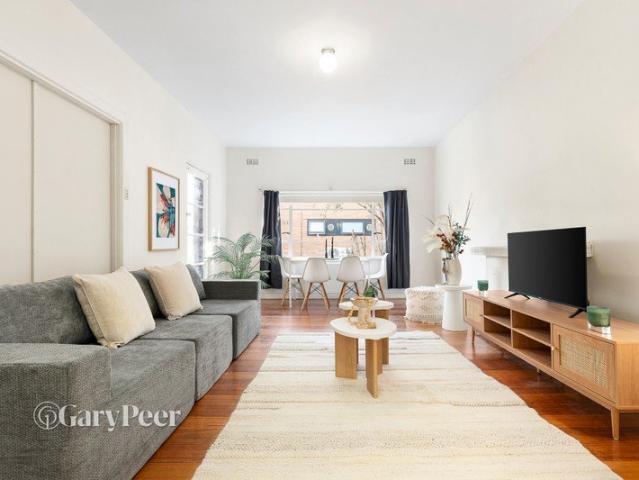 Apartment for sale in Camerons Creek, Victoria