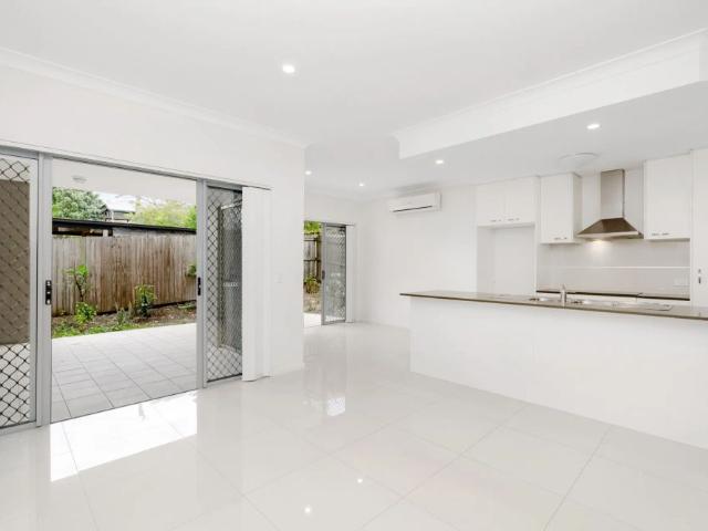 Apartment for rent in Toombul, Queensland