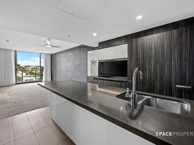 Apartment for sale in Toombul, Queensland