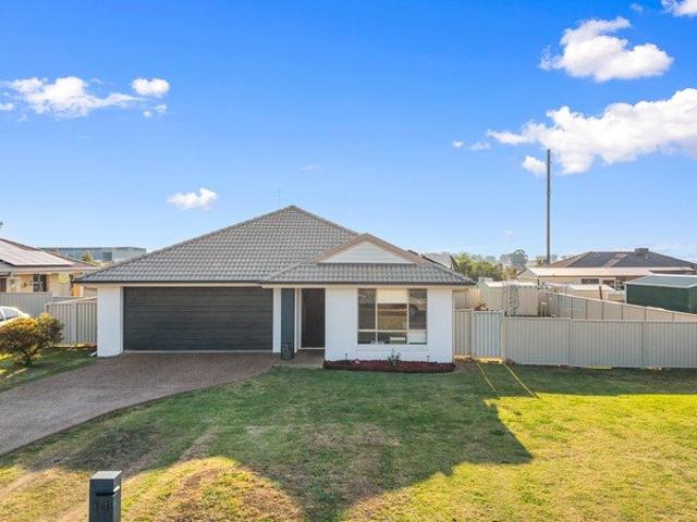 House for sale in Westdale, Tamworth