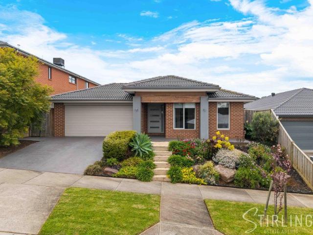 House for sale in Drouin, Victoria