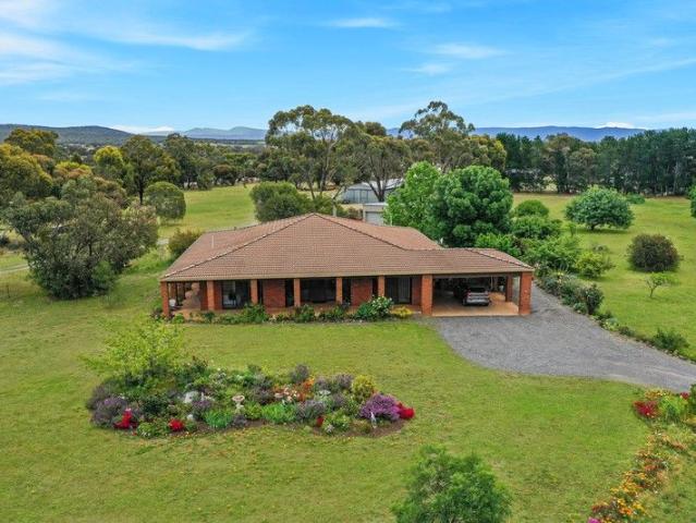 House for sale in Stawell, Victoria