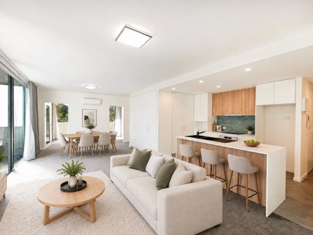 Property for sale in Bruce, Australian Capital Territory