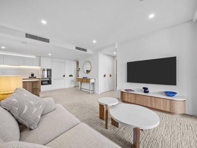Apartment for sale in Coolangatta, Gold Coast City