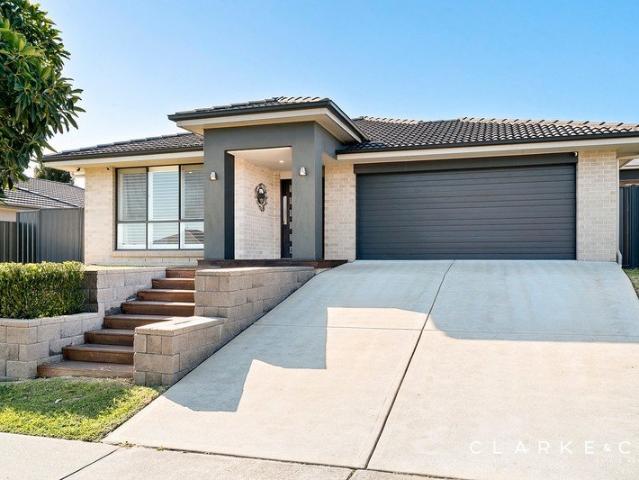 House for sale in Ambergate, New South Wales