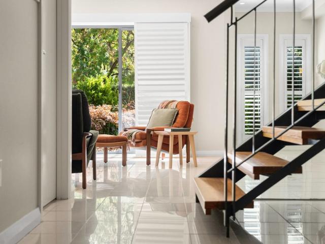 Property for sale in Turner, Australian Capital Territory