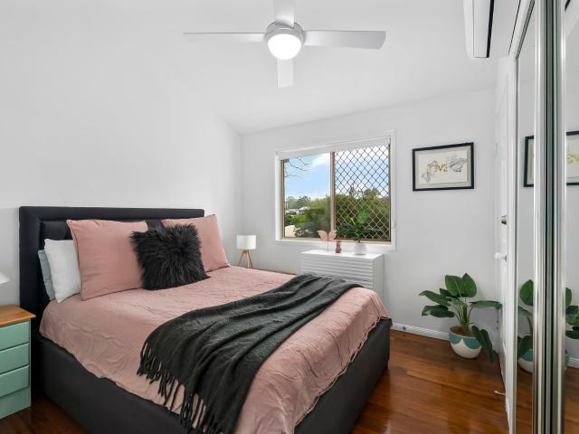 Townhouse for sale in Toombul, Queensland