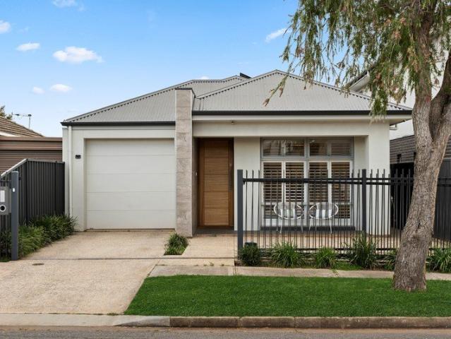 House for sale in Horseshoe Creek, South Australia